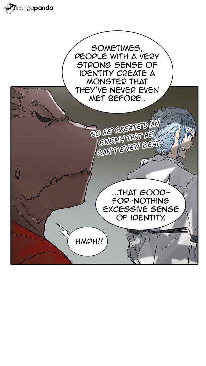 Tower of God Chapter 345 image 104